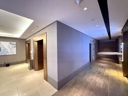 Pacific Plaza / Scotts Medical Center (D9), Retail #476286011